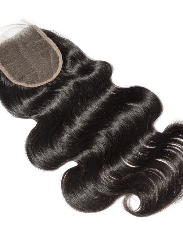 Natural Color Closure (5x5)