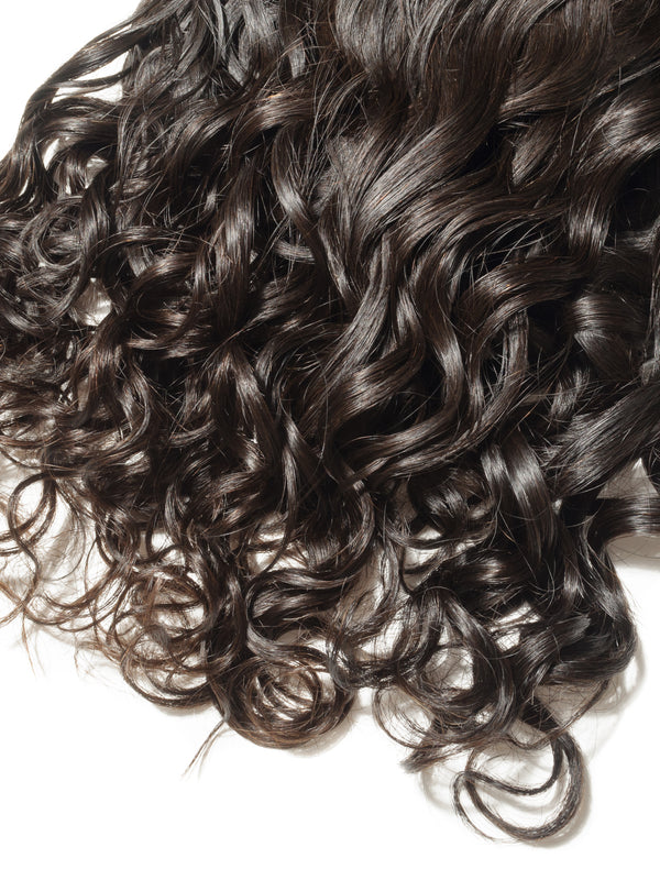 Water Wave (single bundle)