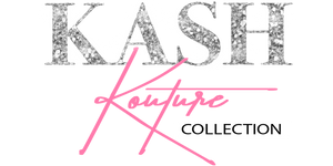 Kash Kouture Collection 