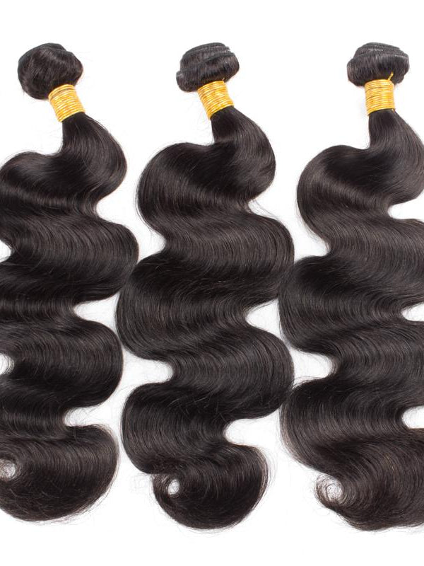 3 Length Bundle Deal