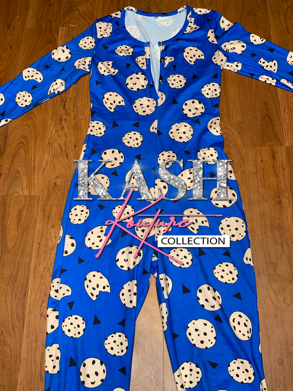 Mommy and me onesies wholesale 2025